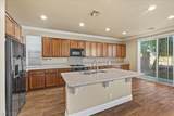 7149 Pipers Run Place - Photo 25