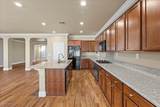 7149 Pipers Run Place - Photo 26