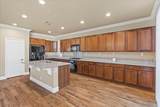 7149 Pipers Run Place - Photo 27