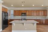 7149 Pipers Run Place - Photo 28