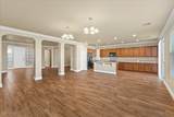 7149 Pipers Run Place - Photo 29
