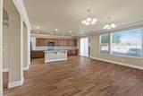 7149 Pipers Run Place - Photo 31