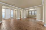 7149 Pipers Run Place - Photo 32