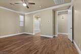 7149 Pipers Run Place - Photo 8
