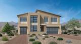 4885 Shady Ridge Drive - Photo 1