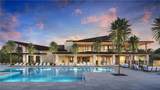 4885 Shady Ridge Drive - Photo 12
