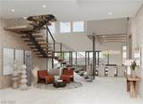 4885 Shady Ridge Drive - Photo 3