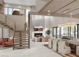 4885 Shady Ridge Drive - Photo 4
