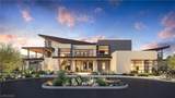 4885 Shady Ridge Drive - Photo 8