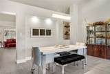 8740 Smokey Drive - Photo 10
