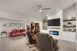 8740 Smokey Drive - Photo 11