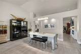 8740 Smokey Drive - Photo 12