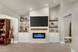 8740 Smokey Drive - Photo 13