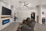 8740 Smokey Drive - Photo 14
