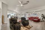 8740 Smokey Drive - Photo 15