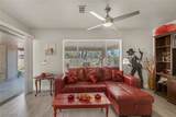 8740 Smokey Drive - Photo 16