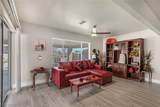 8740 Smokey Drive - Photo 17