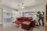 8740 Smokey Drive - Photo 18