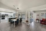 8740 Smokey Drive - Photo 19