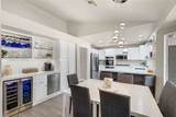 8740 Smokey Drive - Photo 22