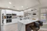 8740 Smokey Drive - Photo 23