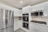 8740 Smokey Drive - Photo 24