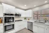 8740 Smokey Drive - Photo 25