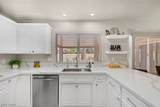 8740 Smokey Drive - Photo 26
