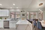 8740 Smokey Drive - Photo 27