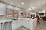 8740 Smokey Drive - Photo 28