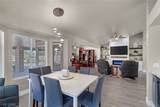 8740 Smokey Drive - Photo 31