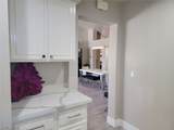 8740 Smokey Drive - Photo 34