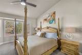 8740 Smokey Drive - Photo 35