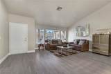 8740 Smokey Drive - Photo 4