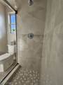 8740 Smokey Drive - Photo 40