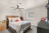 8740 Smokey Drive - Photo 42
