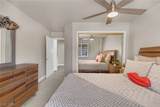 8740 Smokey Drive - Photo 43