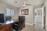 8740 Smokey Drive - Photo 46
