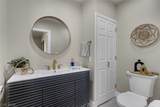 8740 Smokey Drive - Photo 47