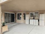 8740 Smokey Drive - Photo 49