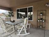 8740 Smokey Drive - Photo 51