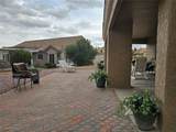 8740 Smokey Drive - Photo 53