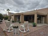 8740 Smokey Drive - Photo 54