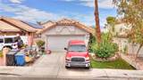 5420 Moonstruck Avenue - Photo 1