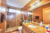 5420 Moonstruck Avenue - Photo 10
