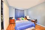 5420 Moonstruck Avenue - Photo 11