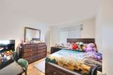 5420 Moonstruck Avenue - Photo 12
