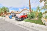 5420 Moonstruck Avenue - Photo 2