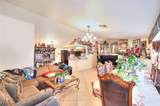 5420 Moonstruck Avenue - Photo 3