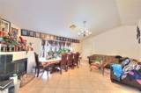5420 Moonstruck Avenue - Photo 4